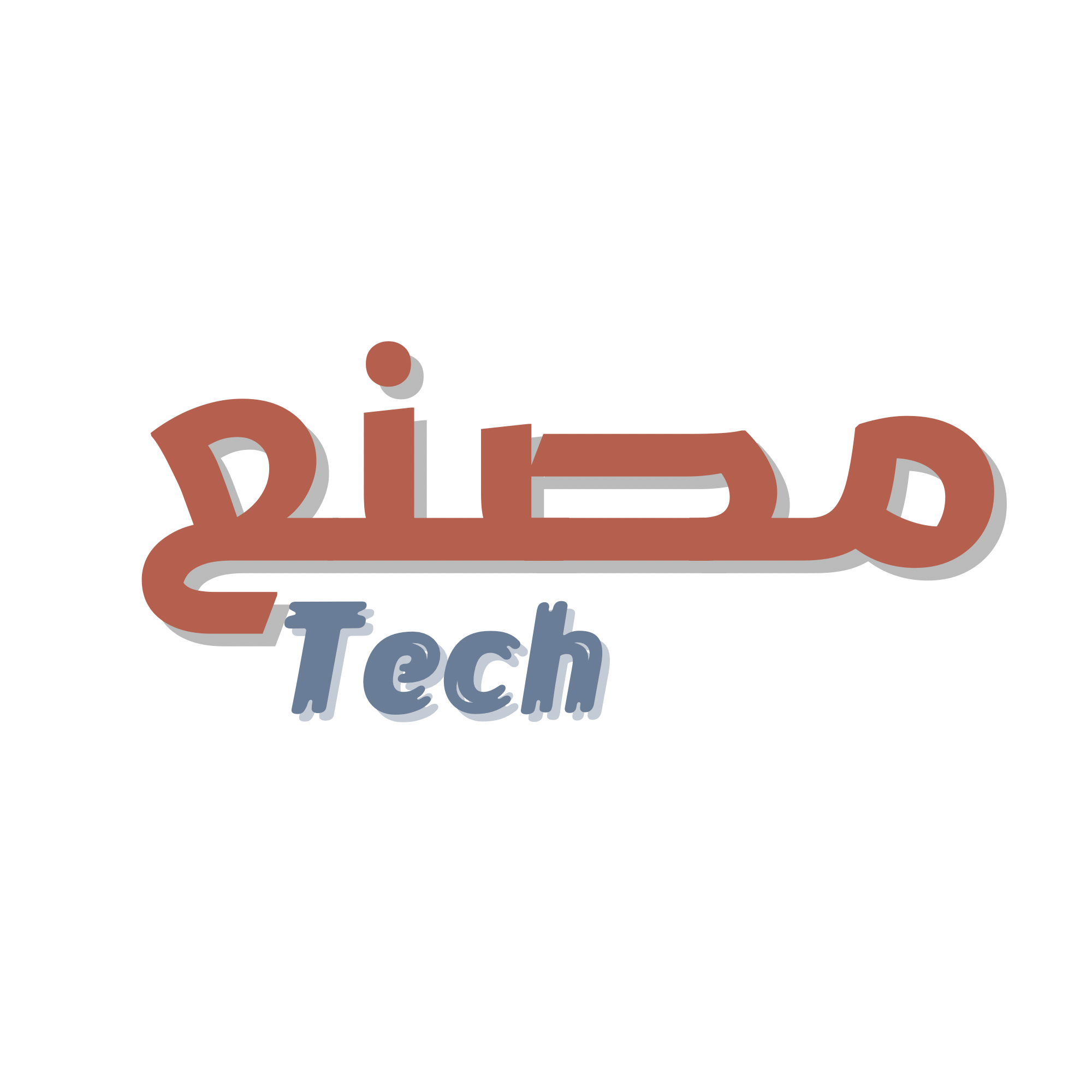 مصنع التكنولوجيا